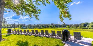 Rolling Acres Reserve Gallery 6