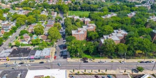1689 Richmond Road Gallery 20