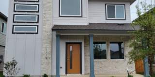 1119 Amistad Loop Gallery 1