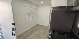 51 Geneive St Gallery 2