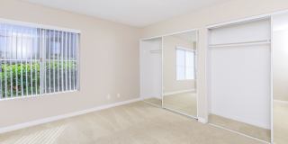 Villas Aliento Apartment Homes Gallery 36