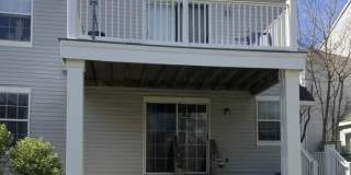 4951 Rosebay Pl Gallery 1