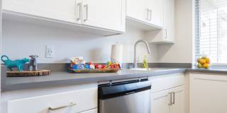 Country Lake Apartments Gallery 26