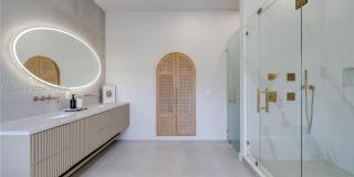 18326 SW 83rd Pl Gallery 45