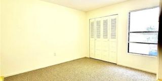 15075 Parkside Dr Gallery 4