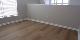 Adorable Home Located In Yacht Cove Gallery 36