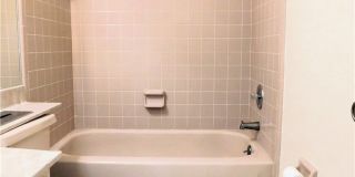 10525 Putnam Court Gallery 21