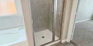 3109 Mountain Quail Rd Gallery 21