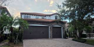 8324 PRESTBURY DRIVE Gallery 1