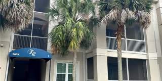 3051 GREYSTONE LOOP Gallery 1