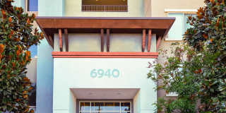 6940 Sepulveda Gallery 19