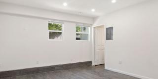 10679 Olympic Blvd Gallery 10