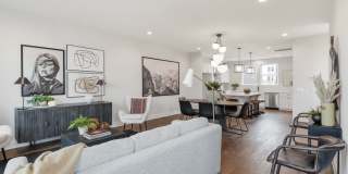 Welcome to The Becanni! Gallery 13