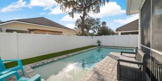 2140 FAIRWAY VILLAS Drive Gallery 12