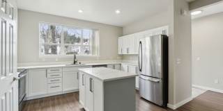 Avignon Townhomes Gallery 30