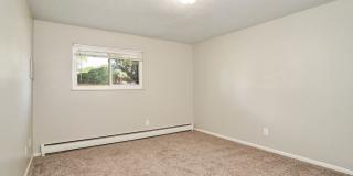 Siena Flats Apartments Gallery 8