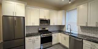 4739 Essex Way Gallery 1