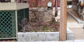 4394 McPherson Avenue Gallery 43