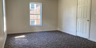 667 Spruce Street Gallery 1