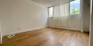 Convenient 2/2/1 with Lanai Gallery 49