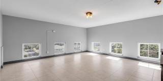 701 E THIRD AVENUE Gallery 42
