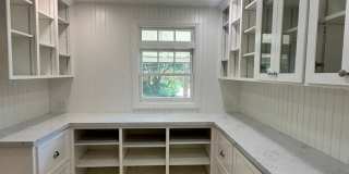 Spacious home located in Beverly Glen coming soon! Gallery 22