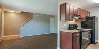 Wyndham Ridge Townhomes Gallery 11