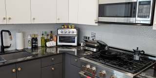 281 Central Avenue Gallery 4