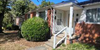 Adorable Sunset Hills Condo - 2BR/1ba Gallery 1