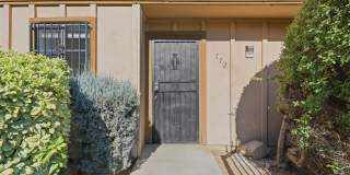 1221 North Peach Avenue #112 Gallery 1