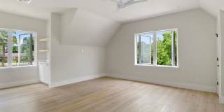 New Construction Lakeside studio New Construction Lakeside studio Gallery 8