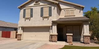 3 Bedroom/3 Bathroom Home With The Perfect Blend of Space, Style & Comfort 3 Bedroom/3 Bathroom Home With The Perfect Blend of Space, Style & Comfort Gallery 1