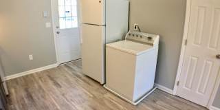 1559 Brookbank Avenue Unit B 1559 Brookbank Avenue Unit B Gallery 9