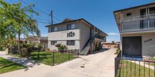 1029 W 161st Street Gallery 3