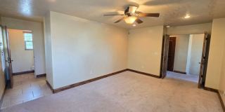 Three Bedroom Town home in Tuscan Hills Gallery 20
