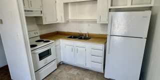 1504 Iris Circle Gallery 2