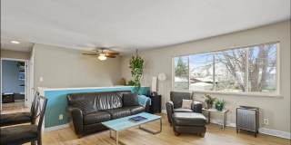 AMAZING 5 Bed 2 Bath Single Family Home in South Boulder! Gallery 15