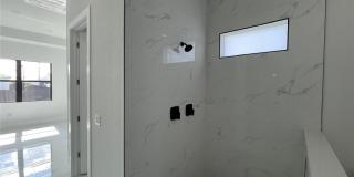 1319 NW 15th Avenue Gallery 8