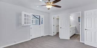 3046 E Glenrosa Avenue Gallery 9