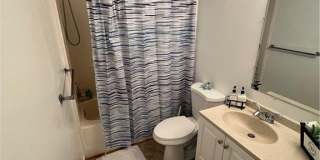 5093 Gatehouse Way Gallery 25