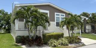 7454 44th Trail N Gallery 1
