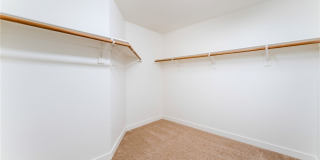 8240 Calico Wind Street Gallery 22