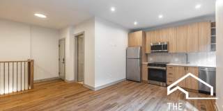 1329 W Estes Gallery 1