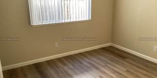 2921 West Creek Lane Gallery 10