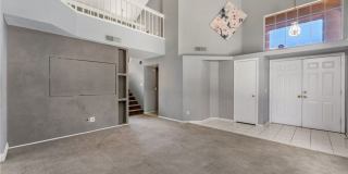8412 White Shore Circle Gallery 4