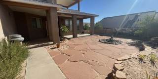 6809 Chapingo Road Northeast Gallery 3