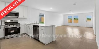 216 Asterwood Ln Gallery 1