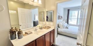 The Manor at Downingtown Gallery 36