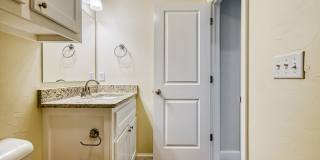 Move In Special: August Rent Free! Gallery 41