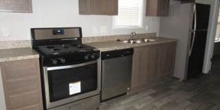 6830 East North Avenue Gallery 1